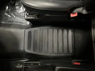2025 Ford Transit-250