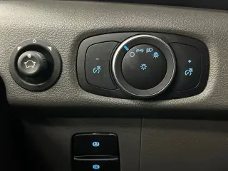 2025 Ford Transit-250
