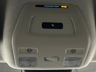 2025 Ford Transit-250