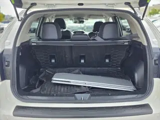 Subaru Crosstrek 2022 AWD Limited 4dr Crossover