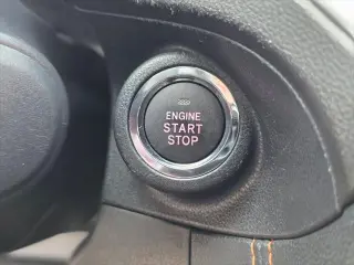 Subaru Crosstrek 2022 AWD Limited 4dr Crossover