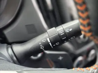 Subaru Crosstrek 2022 AWD Limited 4dr Crossover