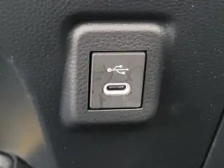 2026 Toyota Corolla Hybrid