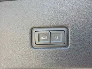 2019 Audi Q8