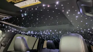 2025 Toyota Highlander