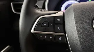 2025 Toyota Highlander