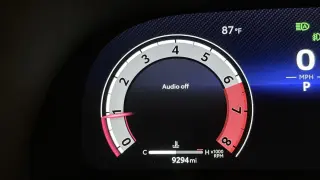 2025 Toyota Highlander