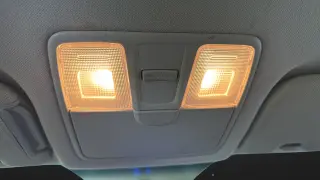 2011 Hyundai Elantra