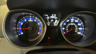 2011 Hyundai Elantra