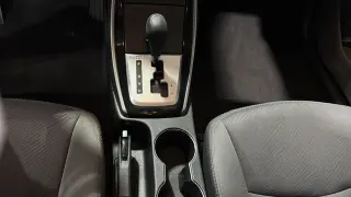 2011 Hyundai Elantra