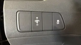 2011 Hyundai Elantra