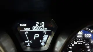 2011 Hyundai Elantra