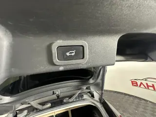 2018 Jaguar F-PACE