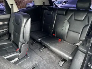 2021 KIA TELLURIDE