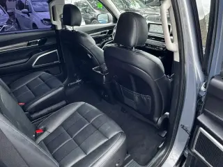 2021 KIA TELLURIDE
