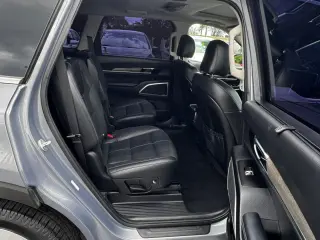2021 KIA TELLURIDE