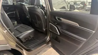 2022 KIA TELLURIDE