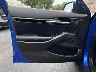 2021 KIA SELTOS