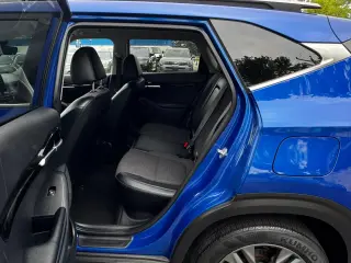 2021 KIA SELTOS