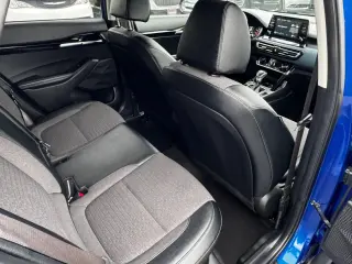 2021 KIA SELTOS