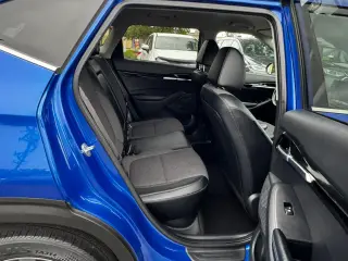 2021 KIA SELTOS