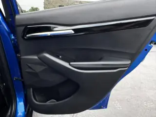 2021 KIA SELTOS