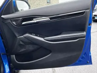 2021 KIA SELTOS