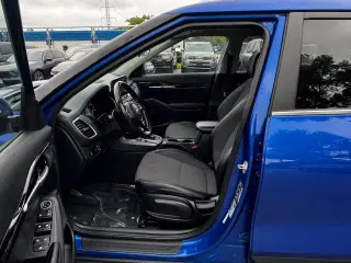 2021 KIA SELTOS