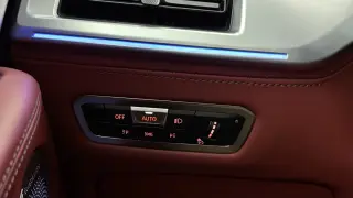 2023 BMW XM