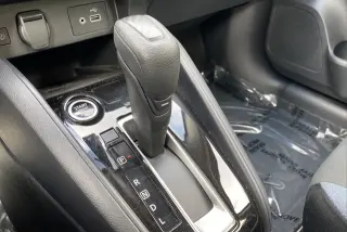 2024 Nissan Versa