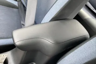 2024 Nissan Versa