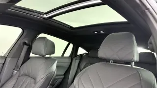 2025 BMW X6