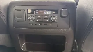 2017 GMC YUKON