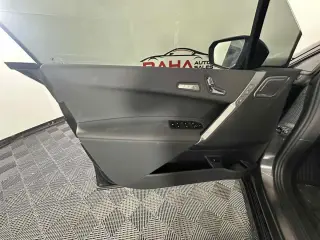 2026 BMW iX