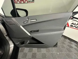 2026 BMW iX