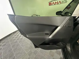 2026 BMW iX
