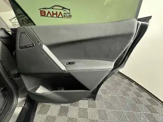 2026 BMW iX
