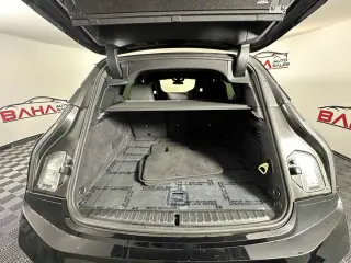 2026 BMW iX