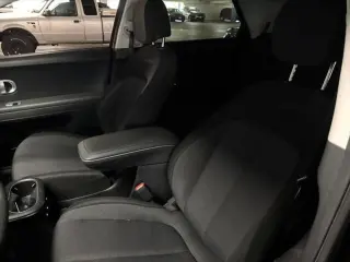 Hyundai IONIQ 5 2024 SEL 4dr Crossover