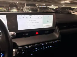 Hyundai IONIQ 5 2024 SEL 4dr Crossover