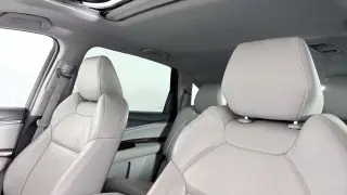 2020 Acura MDX