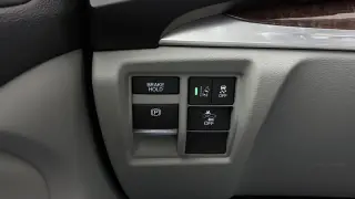 2020 Acura MDX