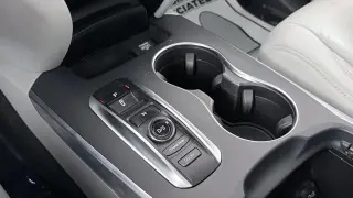 2020 Acura MDX
