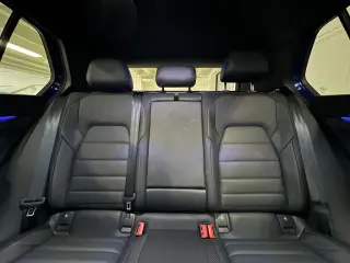 2024 Volkswagen Golf R