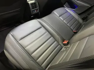 2024 Volkswagen Golf R