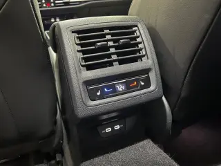 2024 Volkswagen Golf R