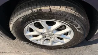 2020 CHRYSLER VOYAGER