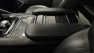 2024 Jeep Wagoneer