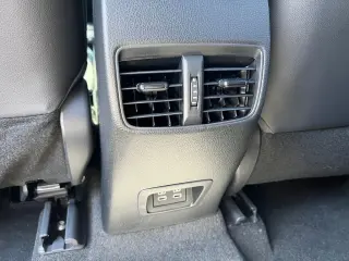2026 Toyota Corolla Cross