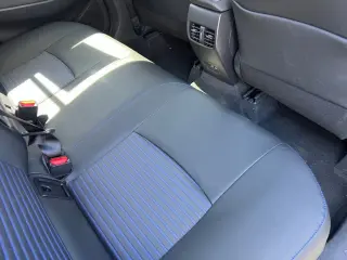 2026 Toyota Corolla Cross